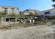 Primăria Miercurea Ciuc a semnat contractul de proiectare a unei parcări supraetajate