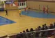 FK Odorheiu Secuiesc a pierdut la 10 goluri diferenţă meciul de la Galaţi