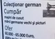 Vechea metodă de înşelăciune cu maşini de cusut vechi a revenit. Poliţiştii au făcut flagrant, la Cristuru Secuiesc