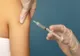 DSP Harghita vrea mai multe doze de vaccin antigripal de la Ministerului Sănătăţii