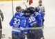 SC Miercurea Ciuc - CSA Steaua Bucureşti 9-4
