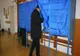 Prezența la vot, în județul Harghita, la ora 17.00!