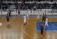 CSM Mediaș, victorie în fața celor de la CSM Miercurea Ciuc