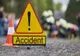 Grav accident la Lunca de Sus. O victimă grav rănită.