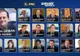 Guvernul Orban a obținut votul de învestitură după ce 240 de parlamentari au votat ”pentru”