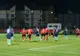 FK Csikszereda Miercurea Ciuc, o nouă victorie importantă