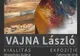 Expoziţie de pictură la Consiliul Judeţean Harghita