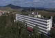 Echipamente medicale din Germania la Spitalul Judeţean de Urgenţă Miercurea Ciuc