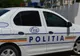 O fată de 15 ani a fugit de la şcoală şi a fost găsită de poliţişti la stâna unde este cioban prietenul ei