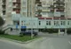 Nivelul de pregătire al şomerilor înregistraţi la AJOFM Harghita este foarte scăzut