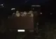 Amenzi în valoare de 22.000 de lei aplicate de către jandarmi la regimul silvic