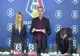 VIDEO S-au tras la sorți optimile de finală ale Cupei României la futsal, 5 echipe din Harghita au fost în urne