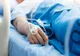 8.000 de consultaţii oncologice la Miercurea Ciuc, în acest an, 392 de cazuri noi
