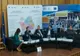 VIDEO La Miercurea Ciuc s-au analizat toate proiectele pe fonduri europene care se implementează în Harghita