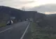 Alt urs rănit de o maşină, la Praid