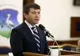 Scrisoare deschisă a lui Borboly Csaba către ministrul mediului