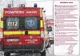 ISU Harghita avertizează populația