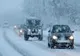 Frig și ninsori în aproape toată țara până de Revelion - AUDIO