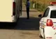 Acţiuni rutiere desfăşurate de poliţiştii harghiteni în perioada următoare, pe linia trasnportului de persoane