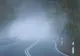 32 de localități harghitene sub cod galben de ceață până la ora 14:00
