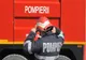 Pompierii harghiteni au intervenit pentru stingerea a două incendii, la Odorheiu Secuiesc și  Merești 