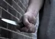 Minor de 15 ani din harghita, responsabil pentru atacul cu un cuțit asupra unui curier