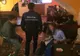 Elevi din Odorheiu Secuiesc, găsiți de polițiști în baruri, în timpul orelor