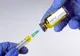 690 de fete vor fi vaccinate anti-HPV în Harghita