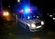 Urmările ca în filme şi ordin de protecţie provizoriu emis de poliţiştii harghiteni în cazul a doi soţi, ambii victime … şi agresori