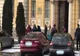 IPJ Harghita s-a autosesizat în cazul scandalului romilor de la Palatul Justiției