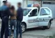 Minoră dispărută din judeţul Harghita, găsită în câteva ore în judeţul Mureş