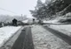 Patru localităţi harghitene, fără curent din cauza vremii nefavorabile