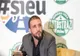 Afaceristul Ștefan Mandachi, inițiatorul mișcării #șîeu, deschide un Fast-Food la Sfântu Gheorghe. ”Vor fi străini acolo, ca să știe nebunii cu gândire feudală”