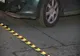 Pieton lovit de mașină la Odorheiu Secuiesc. Traversa neregulamentar strada 