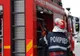 Şase incendii în 4 zile. ISU Harghita îi roagă pe cetăţeni să ia măsuri de prevenţie