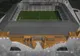 Primul „meci imaginar caritabil” se joacă pe noul Stadion din Sfântu Gheorghe,  între Sepsi OSK și FK Miercurea Ciuc