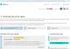 Platforma lansată de Guvern pentru centralizarea informațiilor oficiale despre coronavirus