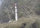 Peste 700 de harghiteni, fără curent electric