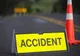 Accident provocat de o șoferiță care s-a angajat în depășirea unei coloane de mașini