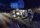 Şoferul de TIR mort joi la Tulgheş era din judeţul Bihor