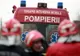 Femeie încarcerată după un accident rutier la Miercurea Ciuc. Printre victime, un minor de 16 ani