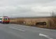 Tânăr mort într-un accident rutier produs pe DE 578 în Harghita