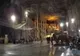 Baza turistică de la Salina Praid va fi închisă publicului, începând de sâmbătă