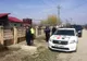 1.957 de persoane autoizolate, 142 în carantină. Amenzi de peste 160.000 lei în ultimele 24 de ore