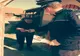 Din spirit de solidaritate, poliţiştii harghiteni au dăruit localnicilor din comuna Atid, 200 de măşti sanitare pe care le primise-ră în dar