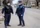 Amenzi de peste 85 de mii de lei pentru nerespectarea măsurilor de prevenire a răspândirii COVID-19