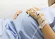 Şeful secţiei de Obstetrică-Ginecologie, despre naşterile de la SJU Miercurea Ciuc