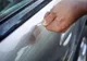 Bărbat de 50 de ani din Odorheiu Secuiesc, bănuit că a distrus 5 maşini