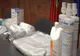 Consiliul Județean Harghita a achiziționat echipamente de protecție și dezinfectanți pentru medicii de familie și pentru medicii dentiști.
