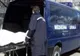 Persoană decedată, testată pozitiv COVID-19. Victima era rudă cu harghiteanul confirmat joi
